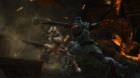 Kingdoms of Amalur - Reckoning 23