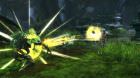 Kingdoms of Amalur - Reckoning 24