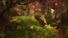 Kingdoms of Amalur - Reckoning 25