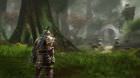 Kingdoms of Amalur - Reckoning 28