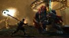 Kingdoms of Amalur - Reckoning 29