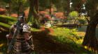 Kingdoms of Amalur - Reckoning 30