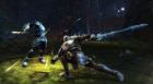Kingdoms of Amalur - Reckoning 39