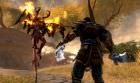 Galerie Kingdoms of Amalur - Reckoning anzeigen