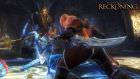 Kingdoms of Amalur - Reckoning 34