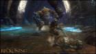 Kingdoms of Amalur - Reckoning 37