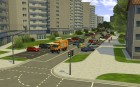 Galerie Recycle anzeigen