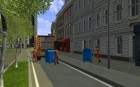 Galerie Recycle anzeigen