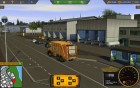 Screenshot-5-Recycle