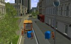 Screenshot-4-Recycle