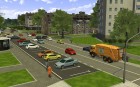 Screenshot-3-Recycle