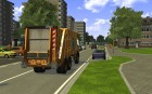Screenshot-2-Recycle