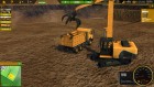 Screenshot-1-Recycle