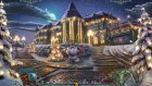 Galerie Redemption Cemetery: Bitterer Frost anzeigen