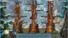 Screenshot-5-Redemption Cemetery: Bitterer Frost