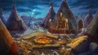 Screenshot-3-Redemption Cemetery: Bitterer Frost