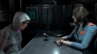 Republique 1