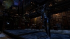 Screenshot-2-Republique