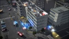 Galerie Rescue 2 - Everyday Heroes anzeigen