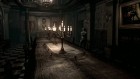 Galerie Resident Evil 2015 anzeigen