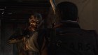 Galerie Resident Evil 2015 anzeigen