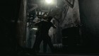 Galerie Resident Evil 2015 anzeigen