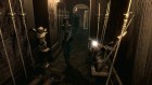 Test: Resident Evil HD Remastered 02