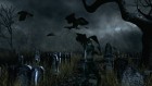 Test: Resident Evil HD Remastered 04