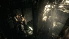 Test: Resident Evil HD Remastered 01