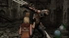 Galerie Resident Evil 4 - HD anzeigen