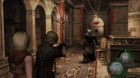 Galerie Resident Evil 4 - HD anzeigen