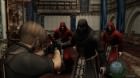 Screenshot-5-Resident Evil 4 - HD