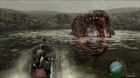Screenshot-3-Resident Evil 4 - HD