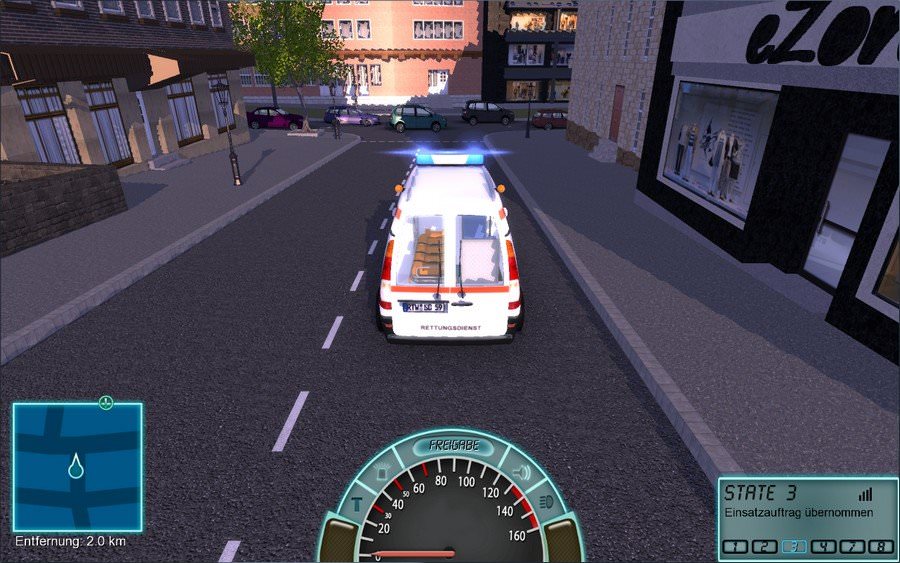 simulator 13 download free simulator 13 download free