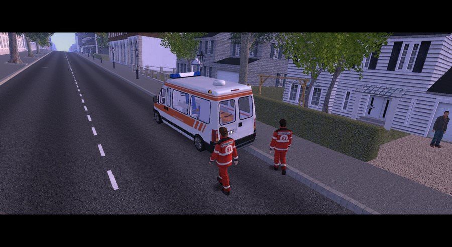 free download simulator 23 free download simulator 23