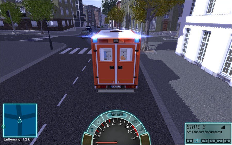 simulator 13 download free simulator 13 download free