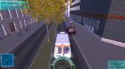 Rettungswagen-Simulator 2014 1
