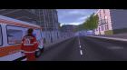 Galerie Rettungswagen-Simulator 2014 anzeigen