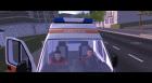 Rettungswagen-Simulator 2014 7