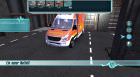 Rettungswagen-Simulator 2014 10