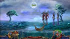 Reveries: Die Liebe zweier Schwestern 9