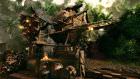 Risen 2 6