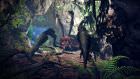 Screenshot-5-Risen 2