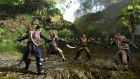 Screenshot-3-Risen 2