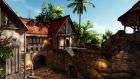 Screenshot-2-Risen 2