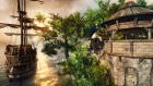 Screenshot-1-Risen 2