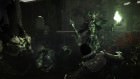 Risen 3: Titan Lords 1