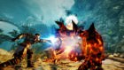 Risen 3: Titan Lords 4