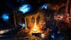 Risen 3: Titan Lords 5