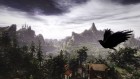 Risen 3: Titan Lords 6